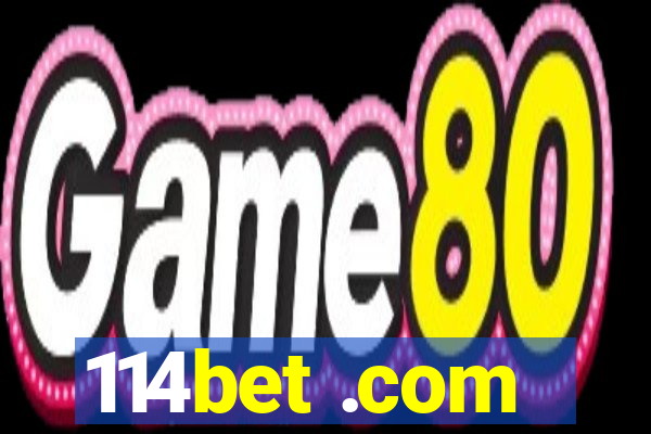 114bet .com